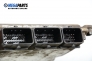 Компютър с четец и карта за Renault Espace IV Minivan (11.2002 - 02.2015) 2.2 dCi (JK0H), 150 к.с., № Bosch 0 281 011 103