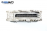 Компютър двигател за Volkswagen Golf III Hatchback (08.1991 - 07.1998) 2.0, 115 к.с., Bosch 0 261 200 596