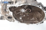 Ръчна скоростна кутия за Mazda Premacy Minivan (07.1999 - 03.2005) 1.9, 100 к.с.