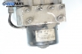 Помпа ABS за Fiat Doblo Van I (03.2001 - 11.2009), № Ate 10.0204-0284.4