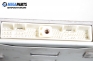 Компютър с контактен ключ за Subaru Legacy II Wagon (02.1994 - 12.1999) 2.5 i 4WD, 150 к.с., № 22644-AA670 A56-000 R44