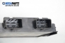 Компютър с контактен ключ за Fiat Scudo Box I (02.1996 - 12.2006) 1.9 D, 69 к.с., № R04080028C