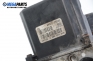 Помпа ABS за Toyota Avensis Sedan I (09.1997 - 02.2003), № Bosch 0 265 950 026
