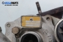 Турбо за Ford Fiesta V Hatchback (11.2001 - 03.2010) 1.4 TDCi, 68 к.с., № KP35-487599