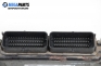 Компютър с контактен ключ за Rover 75 Sedan (02.1999 - 05.2005) 2.0 V6, 150 к.с., № Siemens NNN100655