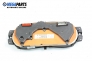Километраж за Renault Clio II Hatchback (09.1998 - 09.2005) 1.2 (BB0A, BB0F, BB10, BB1K, BB28, BB2D, BB2H, CB0A...), 58 к.с., № P7700428508