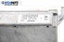 Компютър с контактен ключ за Honda CR-V II SUV (09.2001 - 09.2006) 2.0 (RD), 150 к.с., № 37820-PNB-R02