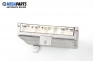 Компютър с контактен ключ за Honda CR-V II SUV (09.2001 - 09.2006) 2.0 (RD), 150 к.с., № 37820-PNB-R02