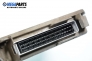 Компютър двигател за Renault Clio II Hatchback (09.1998 - 09.2005) 1.2 (BB0A, BB0F, BB10, BB1K, BB28, BB2D, BB2H, CB0A...), 58 к.с., № 8200031655