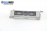 Компютър двигател за Mazda 323 F V Hatchback (07.1994 - 09.1998) 1.5 16V, 88 к.с., № E2T81671M