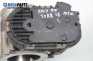 Дроселова клапа за Alfa Romeo 147 Hatchback (2000-11-01 - 2010-03-01) 1.6 16V T.SPARK ECO (937AXA1A), 105 к.с.