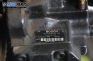 ГНП-горивонагнетателна помпа за Peugeot 307 Hatchback (08.2000 - 12.2012) 2.0 HDi 90, 90 к.с., № Bosch 0 445 010 163