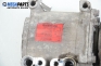 Компресор климатик за Mitsubishi Space Star Minivan (06.1998 - 12.2004) 1.3 16V (DG1A), 82 к.с., № MR398278
