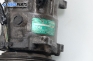 Компресор климатик за Peugeot 406 Break (10.1996 - 10.2004) 1.8, 90 к.с., № 1106F