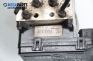 Помпа ABS за Mazda Premacy Minivan (07.1999 - 03.2005), № C100 43 7AZ