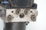 Помпа ABS за Alfa Romeo 147 Hatchback (2000-11-01 - 2010-03-01)