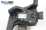 Потенциометър газ  за Opel Corsa C Hatchback (09.2000 - 12.2009), № 9 129 423
