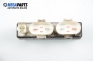 Реле перка за Ford Galaxy Minivan I (03.1995 - 05.2006) 2.3 16V, № 95VW 8C616 AA