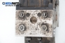 Помпа ABS за Fiat Punto Hatchback II (09.1999 - 07.2012), № Bosch 0 265 216 622