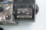 Помпа ABS за Volkswagen Polo Hatchback IV (10.2001 - 12.2005), № 6Q0 614 117 H