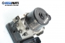 Помпа ABS за Volkswagen Touran Minivan (02.2003 - 05.2010), № 1K0 614 517 H