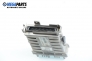 Компютър двигател за Audi 100 Avant C4 (12.1990 - 11.1994) 2.0 E 16V, 140 к.с., № Bosch 0 261 200 868/869