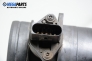 Дебитомер за Volkswagen Touran Minivan (02.2003 - 05.2010) 2.0 TDI, 136 к.с., № Bosch 0 281 002 461