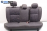Комплект салон за Ford Focus I Estate (02.1999 - 12.2007)