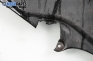 Кора под двигател за Skoda Fabia I Hatchback (08.1999 - 03.2008)
