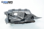 Високоговорител за BMW 3 Series E46 Compact (06.2001 - 02.2005)