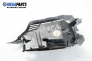Високоговорител за BMW 3 Series E46 Compact (06.2001 - 02.2005)