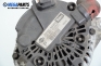 Алтернатор / генератор за Nissan Micra III Hatchback (01.2003 - 06.2010) 1.0 16V, 65 к.с., № 23100 AX600