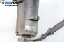 Потенциометър газ  за Audi A4 Avant B5 (11.1994 - 09.2001), № Bosch 0 205 001 032