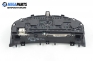 Километраж за Opel Vectra C GTS (08.2002 - 01.2009) 2.0 DTI 16V, 101 к.с.