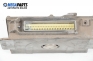 Компютър двигател за Peugeot 406 Sedan (08.1995 - 01.2005) 2.0 16V, 132 к.с., № 0 261 204 066