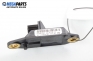 Сензор airbag за Honda Accord VII Sedan (01.2003 - 09. 2012), № 77970-SEF-C811-M1