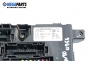 Бушонно табло за Fiat Punto Grande Punto (06.2005 - 07.2012) 1.3 D Multijet, 75 к.с., 00517187860