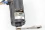 Потенциометър газ  за BMW 5 Series E39 Sedan (11.1995 - 06.2003), № Bosch 0 205 001 040