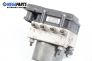 Помпа ABS за Fiat Punto Grande Punto (06.2005 - 07.2012), № Bosch 0 265 231 535