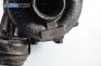 Турбо за Audi A6 Avant C5 (11.1997 - 01.2005) 2.5 TDI, 150 к.с., № 059145701C