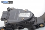 Потенциометър газ  за Audi A3 Hatchback I (09.1996 - 05.2003), № 1J1 721 503 H