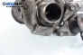 Турбо за Peugeot Partner Tepee (04.2008 - 08.2018) 1.6 HDi, 75 к.с., № 9685293080