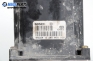 Помпа ABS за Alfa Romeo 147 Hatchback (2000-11-01 - 2010-03-01), № BOSCH 0 265 800 005