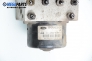 Помпа ABS за Ford Focus I Estate (02.1999 - 12.2007), № 98AG-2M110-CA