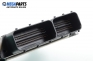 Компютър двигател за Honda Accord VII Sedan (01.2003 - 09. 2012) 2.2 i-CTDi (CL), 140 к.с., № Bosch 0 281 011 546