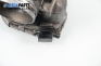 Дроселова клапа за Alfa Romeo 166 (936) (09.1998 - 06.2007) 2.5 V6 24V (936A2), 190 к.с.