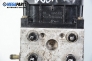 Помпа ABS за Audi A4 Avant B5 (11.1994 - 09.2001), № Bosch 0 266 216 559
