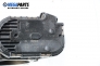 Дроселова клапа за Alfa Romeo 156 Sedan (09.1997 - 09.2005) 2.5 V6 24V (932A1), 190 к.с., № Bosch 0 280 750 014
