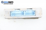 Компютър с контактен ключ за Opel Corsa B Hatchback (03.1993 - 12.2002) 1.2 i, 45 к.с., № GM 16212209