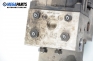 Помпа ABS за Alfa Romeo 166 (936) (09.1998 - 06.2007), № 60652610